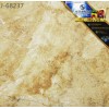 Marble Flooring Granite Tiles