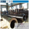 China alloy steel pipe