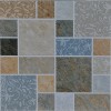 ceramic floor tile spain tile