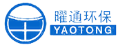 wuxi yaotong environmental protection machinery co.,ltd