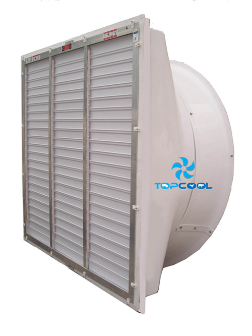 GFRP-72''new design_副本