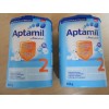 Aptamil Infant Formula