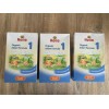 Holle Organic Infant Formula