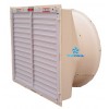Poultry house wall fan GF 50