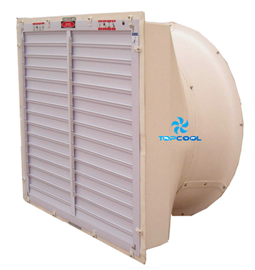 50''2010 design_副本