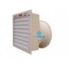 Ventilation fan GF36