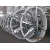 72" fan for industrial &dairy