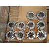 Auto clutch assembly kits