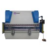 HYDRAULIC BENDING MACHINE