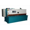 hydraulic sheaing machine