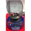 Mini centrifuge 6000rpm