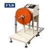 material feeding machine