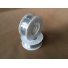 MIG Stainless welding wire