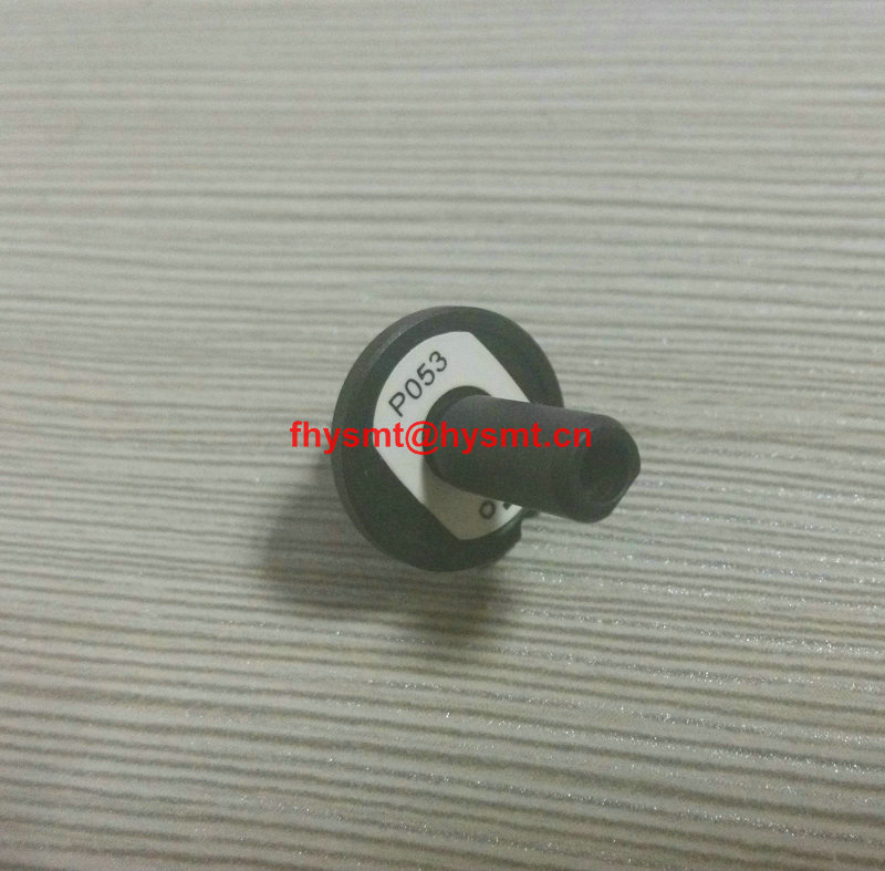 I-PULSE P053 NOZZLE (1)