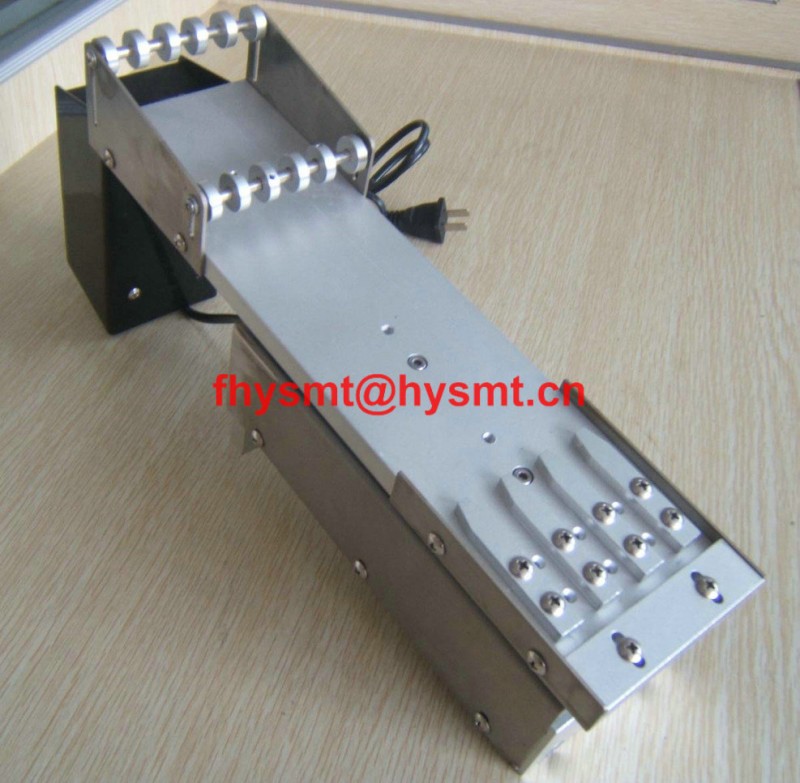 I-Pulse Vibration feeder (2)_1