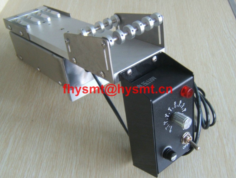 I-Pulse Vibration feeder (3)_1