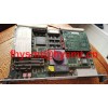 Samsung CPU board for CP40CV
