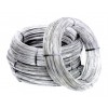 304 inox wire China supplier