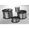 wire for steel inox