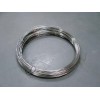 1mm stainless steel wire