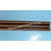 silicon bronze threaded rod