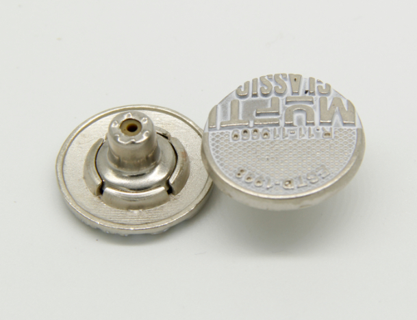 QQ截图20150416205439