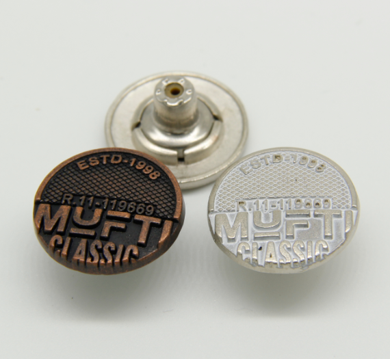 QQ截图20150416205536