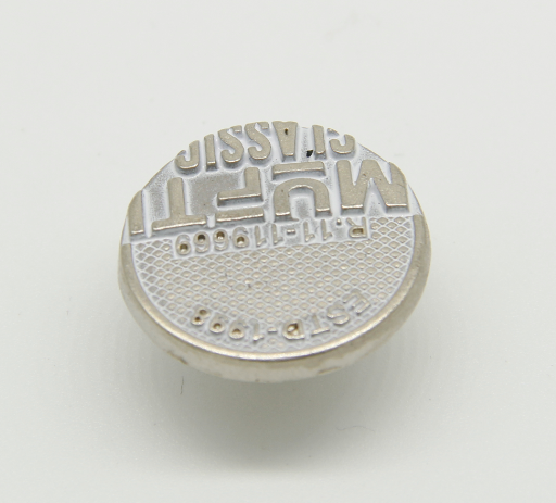 QQ截图20150416205450