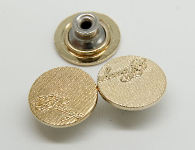 QQ截图20150416211822