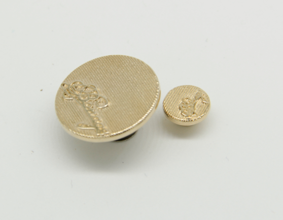 QQ截图20150416212144