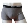 Men Boxer Shorts