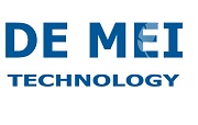 DEMEI TECHNOLOGY(HK)CO.,LTD