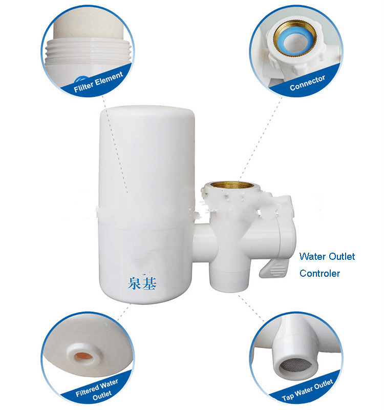 QQ图片20151109112738_meitu_1