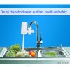 Faucet Water Filter On Sale