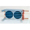 evaporator coil