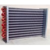 copper condenser coil