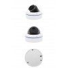 720p/1080p AHD IR Dome Camera