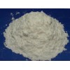 Polycarboxylate Powder