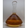 Polycarboxylate Liquid
