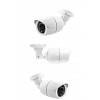 4 in 1 hybrid bullet camera