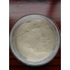 Rice protein powder