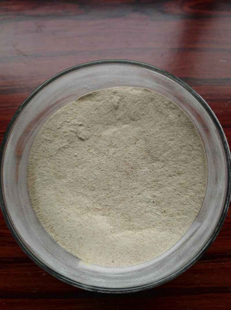rice protein powder1
