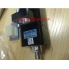 JUKI 2060 IC T MOTOR 40003256