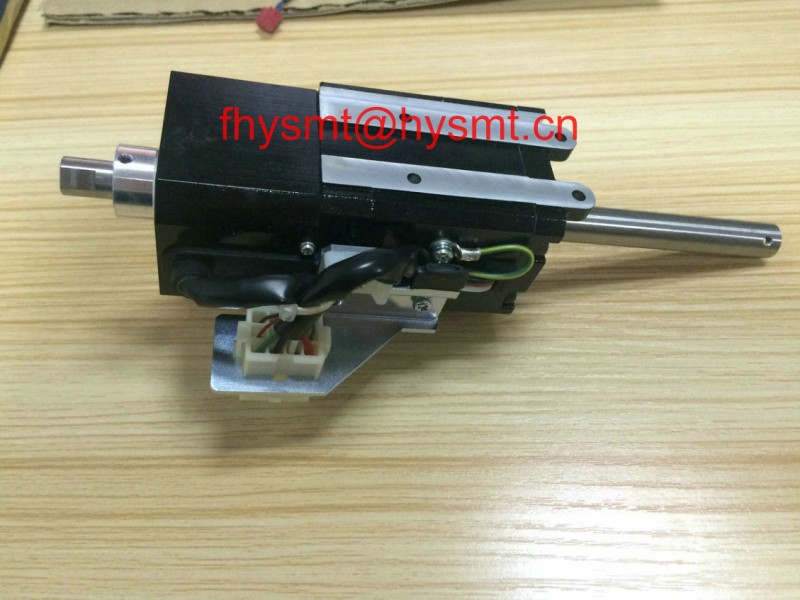 smt electric motor JUKI 2060 IC T MOTOR 40003256 (3)