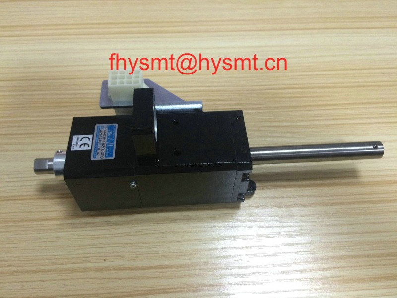 smt electric motor JUKI 2060 IC T MOTOR 40003256