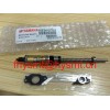 YAMAHA STD Shaft