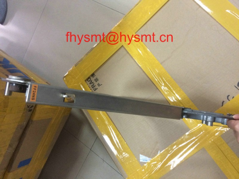 JUKI FF24NS 24mm feeder (7)