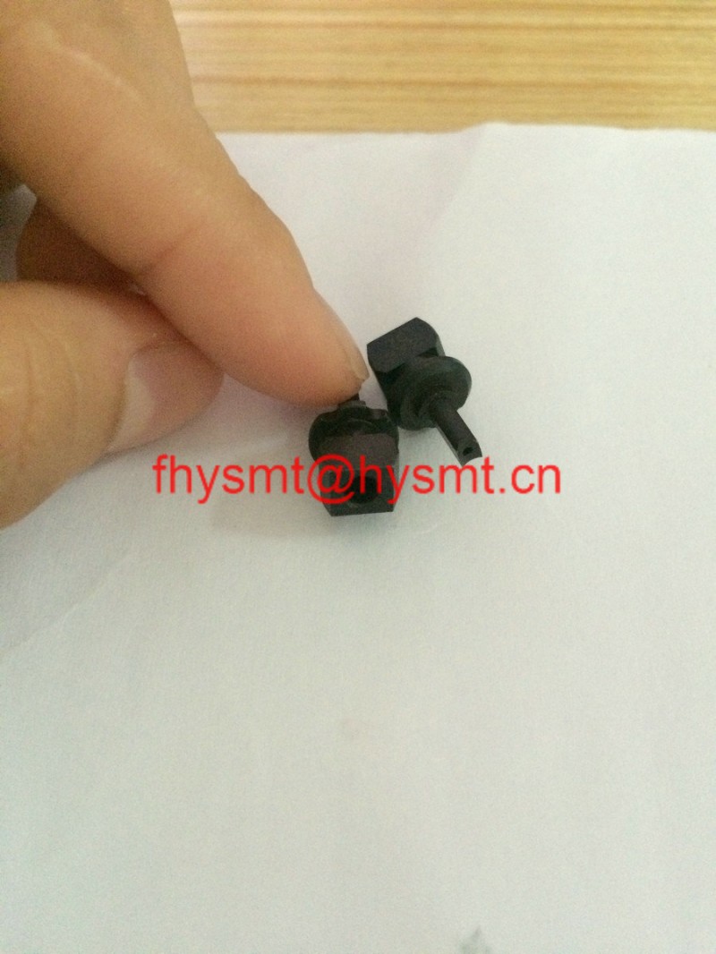 YAMAHA YVL88 YV100 NOZZLE MELF  532236010272 Type 35