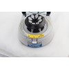 Three Speeds Mini Centrifuge