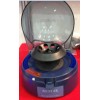 Mini centrifuge 6k  8 x 1.5ml